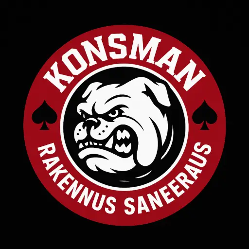 rakennus ja saneeraus porista